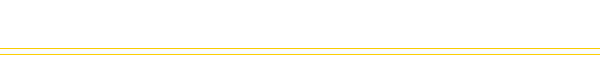 Ambiti