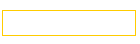 Ambiti