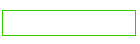 Ambiti