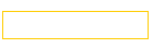 L'assicurazione