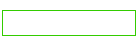 L'assicurazione