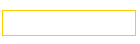Il contratto