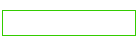 Il contratto