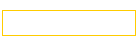 La propriet