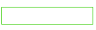 La propriet