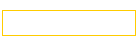 La Responsabilit