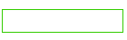 La Responsabilit