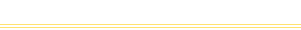 Modulo CAI
