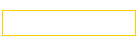 Modulo CAI