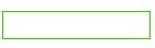Modulo CAI