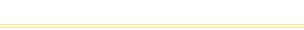 Modulo Risarcimento