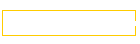 Modulo Risarcimento