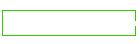 Modulo Risarcimento