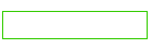 Per i privati