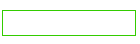 Perizie di parte
