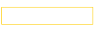 Perizie di parte