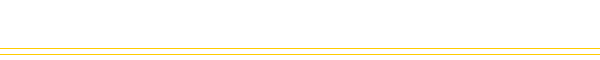 Ricostruzioni