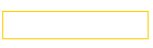 Ricostruzioni