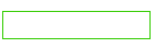 Ricostruzioni