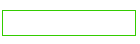 Stime