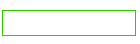Strumenti