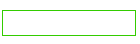 Tipologia