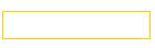 Tipologia