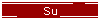 Su