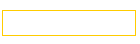 Assicurazione Vita