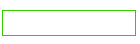 Assicurazione Vita